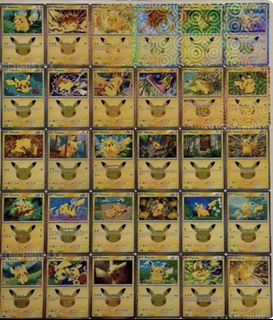 (Category: ) located in . Submitted by jcwl89 (Listing ID 1466578085, Image 1). Description: .