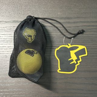 （分類：）位於 。 由 bjushop 提交（商品編號 1466682886，圖片 1）。簡介： 。