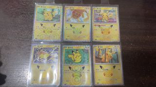 (Category: ) located in . Submitted by tradeupchallenge (Listing ID 1466636716, Image 1). Description: .
