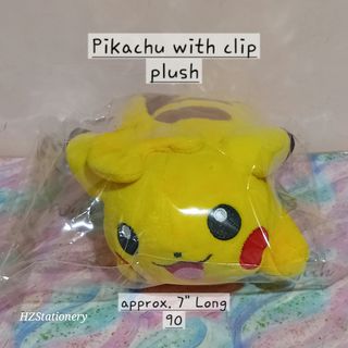 (Category: ) located in . Submitted by hzdeclutterstuffscollectionsph (Listing ID 1466715570, Image 1). Description: .