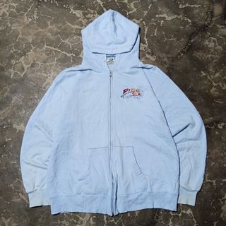 (Category: ) located in . Submitted by sangkalamsthrift88 (Listing ID 1466712311, Image 1). Description: .