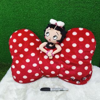 (Category: ) located in . Submitted by lovellytoysstore (Listing ID 1466584414, Image 1). Description: .