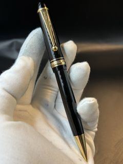 （分類：）位於 。 由 watches_addict 提交（商品編號 1466772463，圖片 1）。簡介： 。