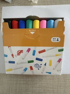 （分類：）位於 。 由 safe_harmonyw 提交（商品編號 1466651870，圖片 1）。簡介： 。