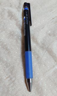 （分類：）位於 。 由 missyipsan 提交（商品編號 1466675666，圖片 1）。簡介： 。