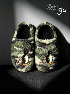 （分類：）位於 。 由 fourtrysell 提交（商品編號 1466576014，圖片 1）。簡介： 。