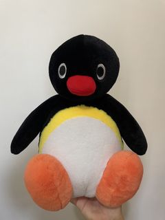 （分類：）位於 。 由 ryo0505 提交（商品編號 1466620556，圖片 1）。簡介： 。
