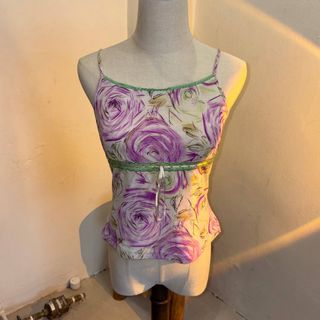 (Category: ) located in . Submitted by shoossells (Listing ID 1466641262, Image 1). Description: .