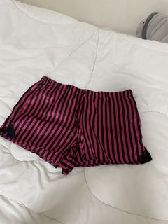 (Category: ) located in . Submitted by eileenmaye67636 (Listing ID 1466700663, Image 1). Description: .