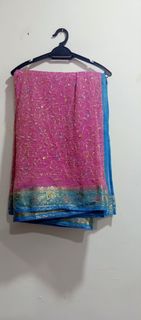 (Category: ) located in . Submitted by jesbirkaur71 (Listing ID 1466625899, Image 1). Description: .