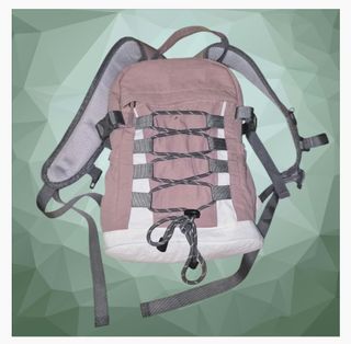 (Category: ) located in . Submitted by calm_youngstore7 (Listing ID 1466724013, Image 1). Description: .
