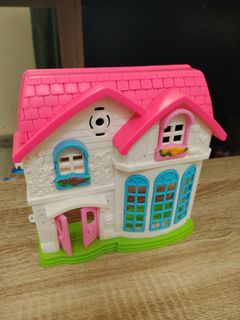 (Category: ) located in . Submitted by limaubarli31889 (Listing ID 1466604328, Image 1). Description: .