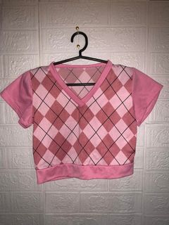 (Category: ) located in . Submitted by thriftjz (Listing ID 1466675635, Image 1). Description: .