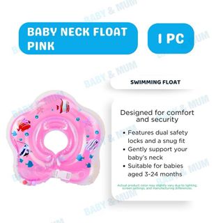 (Category: ) located in . Submitted by online_blogshopping (Listing ID 1466728717, Image 1). Description: .