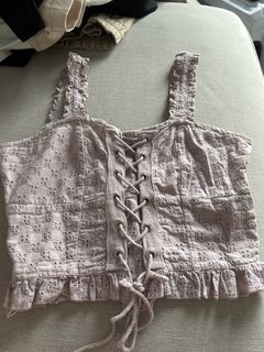 (Category: ) located in . Submitted by bagadm (Listing ID 1466640024, Image 1). Description: .