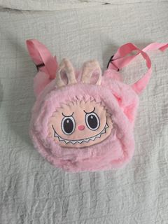 (Category: ) located in . Submitted by luv.shoppin (Listing ID 1466567995, Image 1). Description: .