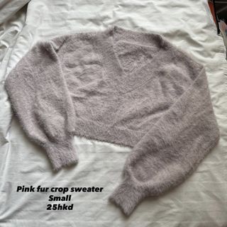 （分類：）位於 。 由 wear.elloved 提交（商品編號 1466670168，圖片 1）。簡介： 。