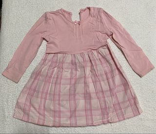 (Category: ) located in . Submitted by ladygjimenez0224 (Listing ID 1466665554, Image 1). Description: .