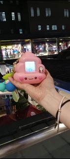 (Category: ) located in . Submitted by peachhalves (Listing ID 1466633799, Image 1). Description: .