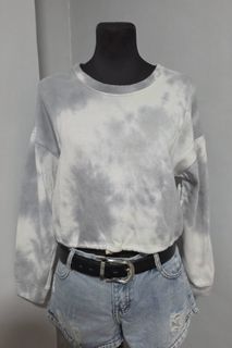 (Category: ) located in . Submitted by franinnashop (Listing ID 1466621027, Image 1). Description: .