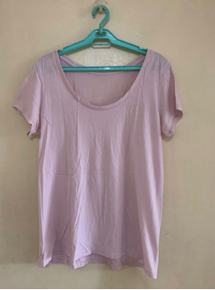 (Category: ) located in . Submitted by clickandshoppreloved (Listing ID 1466618297, Image 1). Description: .
