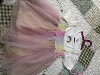 (Category: ) located in . Submitted by hiddengems_nia (Listing ID 1466734976, Image 1). Description: .