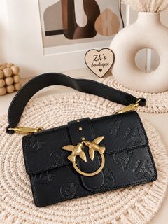 (Category: ) located in . Submitted by zksboutique (Listing ID 1466713943, Image 1). Description: .