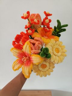 (Category: ) located in . Submitted by love.handcraft (Listing ID 1466577001, Image 1). Description: .
