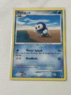 (Category: ) located in . Submitted by pokeplants (Listing ID 1466728379, Image 1). Description: .