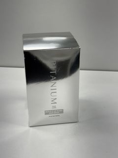 （分類：）位於 。 由 chaneldiorlover 提交（商品編號 1466628610，圖片 1）。簡介： 。