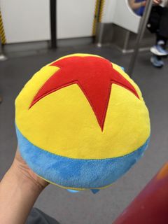 （分類：）位於 。 由 timteemoo 提交（商品編號 1466716279，圖片 1）。簡介： 。