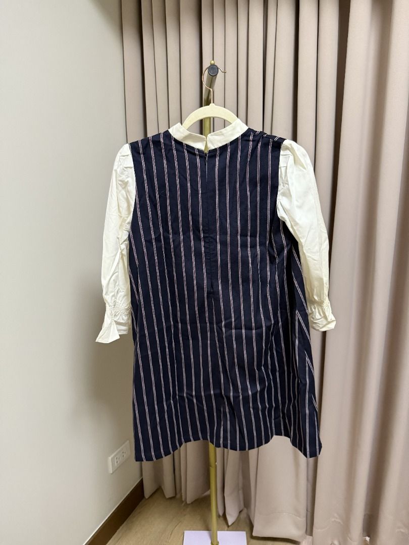 PIXIE MARKET Dress | Fits M-SL (Category: Dresses) located in Marikina City. Submitted by tashdeclutters. (Listing ID 1466633023, Image 2). Description: ✨ PIXIE MARKET Dress | Fits M-SL - P290 ✨ Condition 3: Good/Lightly Used 🛍️ Purchased in: Philippines ✨ @tashdeclutters ✨ Created to share the things that no longer spark joy with Tash — and hopefully, let them spark joy for someone else. 🤍 📌 SHOP POLICIES • Prices posted are FINAL. • NO LOWBA