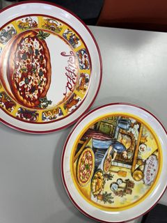 （分類：）位於 。 由 spring_hereiam 提交（商品編號 1466589891，圖片 1）。簡介： 。