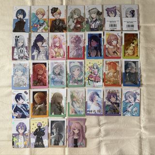 （分類：）位於 。 由 raiyuu07 提交（商品編號 1450984926，圖片 1）。簡介： 。