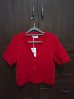 (Category: ) located in . Submitted by sashasarisarishoppe (Listing ID 1466668715, Image 1). Description: .