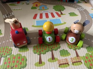 (Category: ) located in . Submitted by classifiedmarie90 (Listing ID 1466625859, Image 1). Description: .
