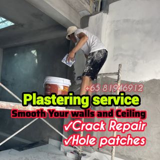 Painting Season are coming in this Winter  Collection item 3