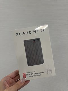 （分類：）位於 。 由 chaneldiorlover 提交（商品編號 1466634190，圖片 1）。簡介： 。