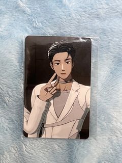（分類：）位於 。 由 ting_l.tt 提交（商品編號 1466686462，圖片 1）。簡介： 。