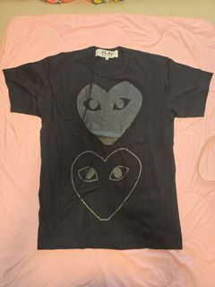 （分類：）位於 。 由 MiloJJ1277 提交（商品編號 1466606065，圖片 1）。簡介： 。