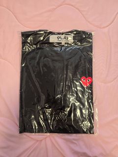 （分類：）位於 。 由 MiloJJ1277 提交（商品編號 1466606585，圖片 1）。簡介： 。