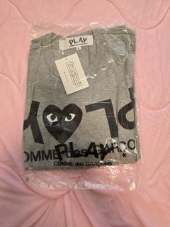 （分類：）位於 。 由 MiloJJ1277 提交（商品編號 1466602781，圖片 1）。簡介： 。