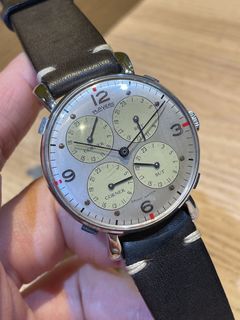 （分類：）位於 。 由 pnftimes 提交（商品編號 1466645251，圖片 1）。簡介： 。