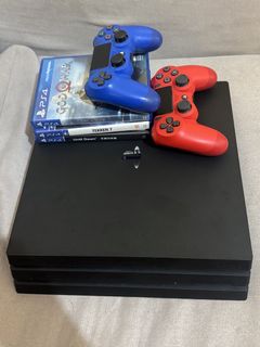 (Category: ) located in . Submitted by gsneaks (Listing ID 1466580970, Image 1). Description: .