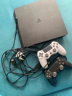 (Category: ) located in . Submitted by boy.syah (Listing ID 1466599993, Image 1). Description: .