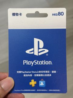 （分類：）位於 。 由 anycallbb 提交（商品編號 1466622589，圖片 1）。簡介： 。