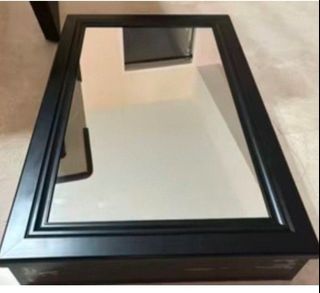 (Category: ) located in . Submitted by furnishstudio (Listing ID 1466604605, Image 1). Description: .