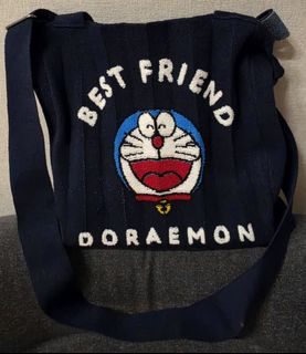 (Category: ) located in . Submitted by garfield1979 (Listing ID 1466680574, Image 1). Description: .