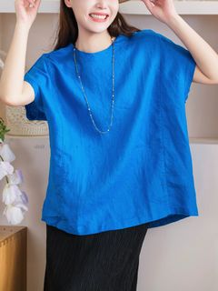 (Category: ) located in . Submitted by cmstore (Listing ID 1466580532, Image 1). Description: .