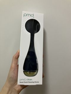 （分類：）位於 。 由 cc_-.- 提交（商品編號 1466739034，圖片 1）。簡介： 。